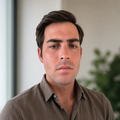 Joaquin T.