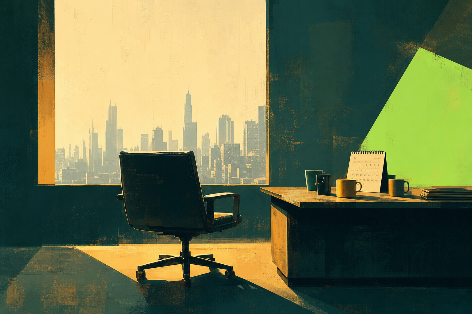 Fractional CMO Explained: 2026 Cost, Duties, Alternatives