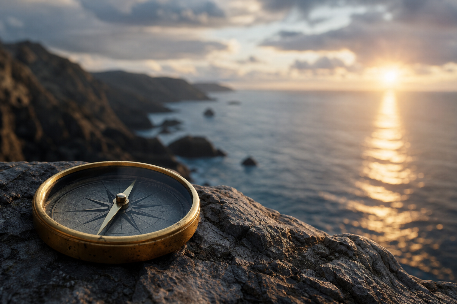 The SEO Playbook for Founders: What Actually Worked in 2026
