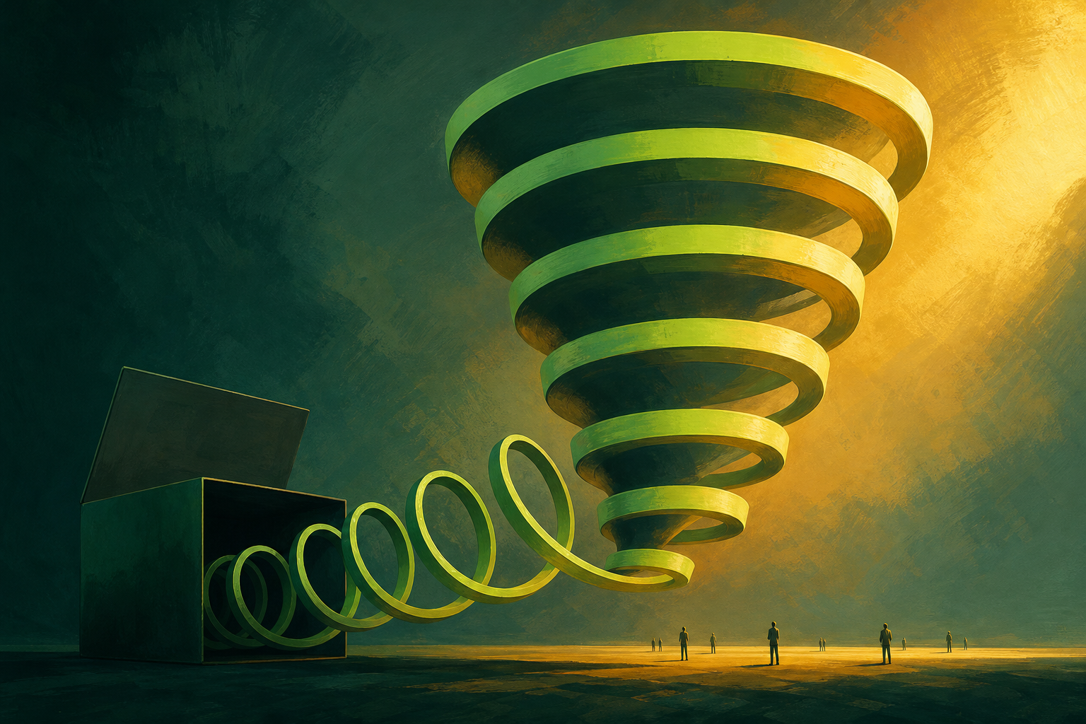 Cover: B2B Marketing Agency: What They Do, Cost, and 2026 Alternatives