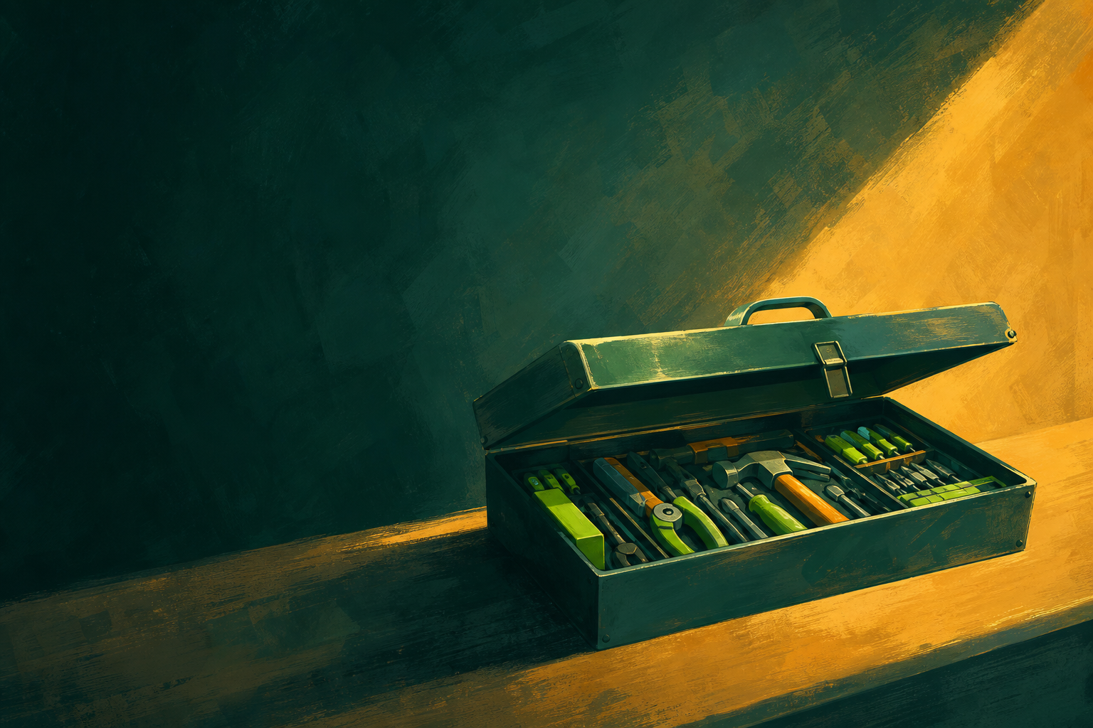 B2B Marketing Agency: What They Do, Cost, and 2026 Alternatives